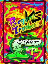 Regent Style vs Trombone screenshot, image №2110133 - RAWG
