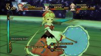 Eternal Sonata screenshot, image №511434 - RAWG