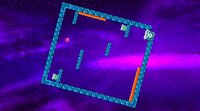 The Pieces Fall Level Pack 2 screenshot, image №3457842 - RAWG