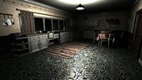 Taken Away screenshot, image №2515350 - RAWG