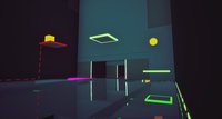 Light Speed screenshot, image №1080532 - RAWG