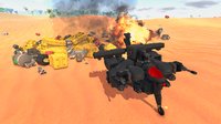 TerraTech screenshot, image №70156 - RAWG