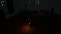 Ødeborg screenshot, image №4240729 - RAWG