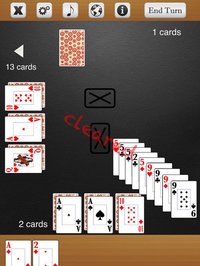 Tens and Twos screenshot, image №1655232 - RAWG