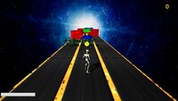 Escape from Nowhere screenshot, image №2935580 - RAWG