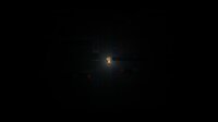 FRIAGEM screenshot, image №2650870 - RAWG