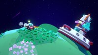 Star Birds screenshot, image №4256941 - RAWG