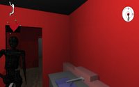 Disturbia screenshot, image №1091564 - RAWG