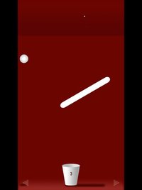 Dropshot screenshot, image №2110740 - RAWG