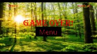 Kingdom of animals Demo screenshot, image №2375669 - RAWG