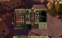 Titan Quest screenshot, image №427731 - RAWG