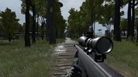 Battle War - Fallen State screenshot, image №3197869 - RAWG