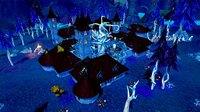 Wizdom Academy screenshot, image №4190675 - RAWG