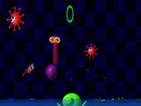 Underworld Rush Lite screenshot, image №978041 - RAWG