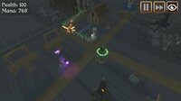 Endorfire Tower Defense screenshot, image №2968927 - RAWG