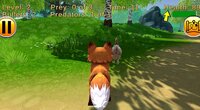 Fox Goes Hunting screenshot, image №3059095 - RAWG