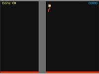 Jetpack Run screenshot, image №2133911 - RAWG