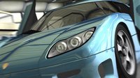 Test Drive Unlimited screenshot, image №445575 - RAWG