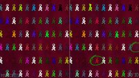 Soul Sight screenshot, image №4223359 - RAWG