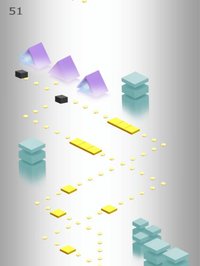 Roller Split screenshot, image №1987262 - RAWG