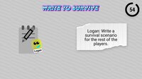 Couch Cup screenshot, image №4187057 - RAWG