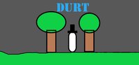 Durt BETA screenshot, image №3496609 - RAWG