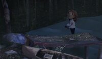 SHUDDER (itch) (kaihie) screenshot, image №3054025 - RAWG