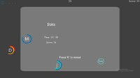 Hurry Press! screenshot, image №2555664 - RAWG