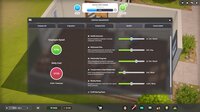 E-Startup 2: Business Tycoon screenshot, image №4042767 - RAWG