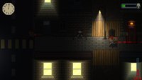 Feast of blood screenshot, image №2361168 - RAWG