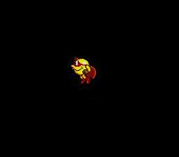 Pac-Man 2: The New Adventures (1994) screenshot, image №759981 - RAWG