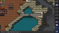 The Escapists: Duct Tapes are Forever screenshot, image №1825943 - RAWG