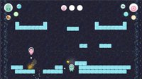 Icy Fall screenshot, image №2270405 - RAWG