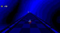 Sonic Speed X-Treme! v0.90 demo screenshot, image №3447905 - RAWG