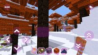 GirlsCraft: My Adventure screenshot, image №1457911 - RAWG