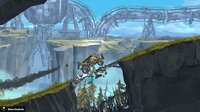 Vandozer screenshot, image №2518646 - RAWG
