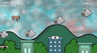 Fly Away! screenshot, image №2326664 - RAWG