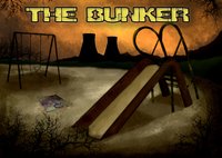 The Bunker (itch) screenshot, image №1263596 - RAWG