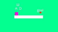 What the Goal screenshot, image №2745057 - RAWG