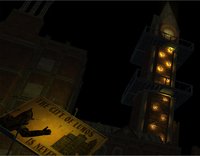 Luminosity (itch) (StanfordStudentGames) screenshot, image №1111441 - RAWG