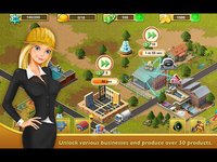 Empire of a Billionaire screenshot, image №1734459 - RAWG