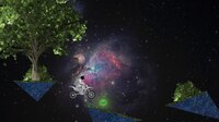 AstroBike screenshot, image №3037944 - RAWG