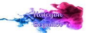 Halcyon Beguiler (spiritcorgi) (spiritcorgi) screenshot, image №3723373 - RAWG