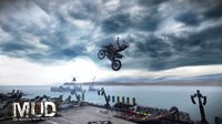 MUD Motocross World Championship screenshot, image №631870 - RAWG