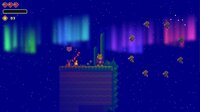 Cartridge the Tiger screenshot, image №4026813 - RAWG