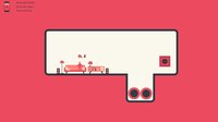 Outlet Rush screenshot, image №1166784 - RAWG