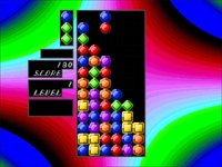 Crystal Crash screenshot, image №1088466 - RAWG