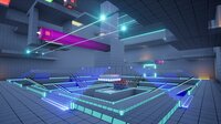 World of Cube screenshot, image №3512493 - RAWG