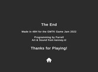 An Exploration into the Behaviour of Rolling Dice screenshot, image №3476082 - RAWG