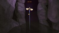 Fall of Ralph screenshot, image №3665655 - RAWG
